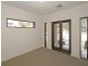 7B Reservoir Road, Paradise SA 5075