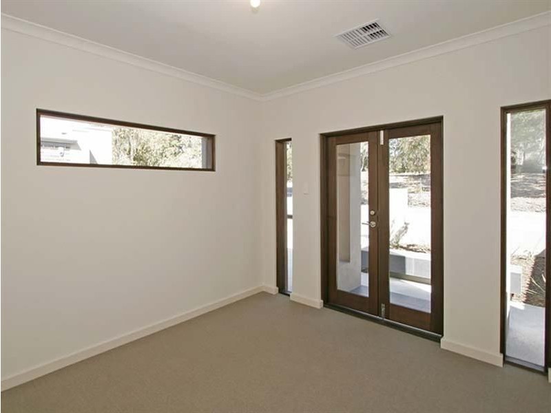 7B Reservoir Road, Paradise SA 5075