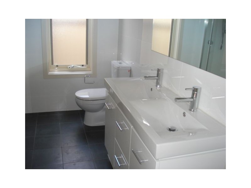 7B Reservoir Road, Paradise SA 5075