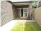 7B Reservoir Road, Paradise SA 5075