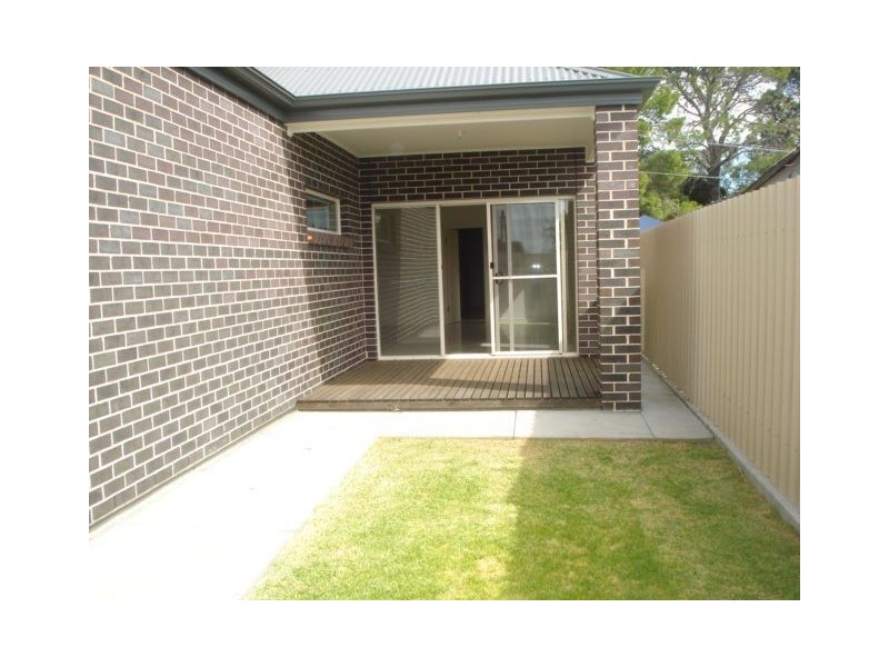 7B Reservoir Road, Paradise SA 5075