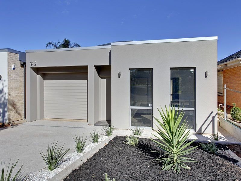 14A Freeman Avenue, Tranmere SA 5073