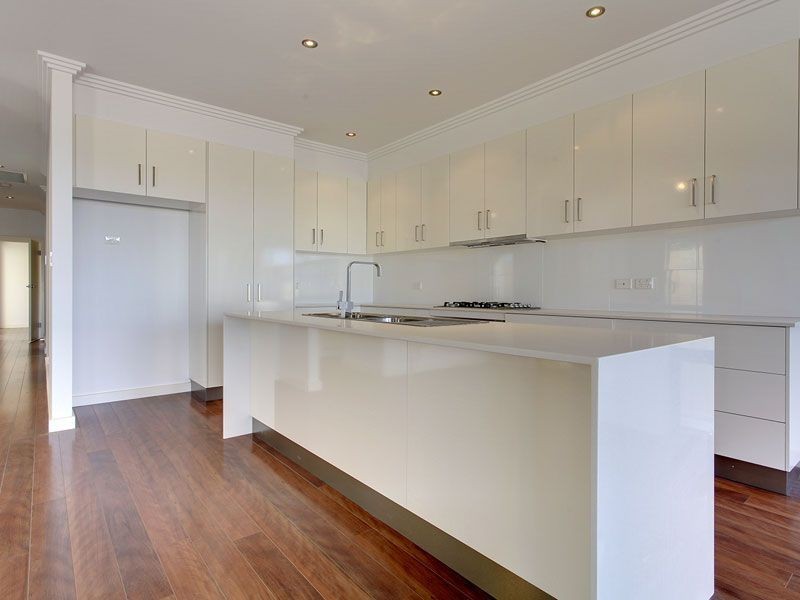 14A Freeman Avenue, Tranmere SA 5073