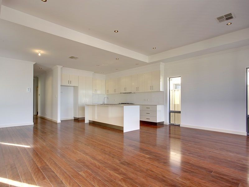 14A Freeman Avenue, Tranmere SA 5073