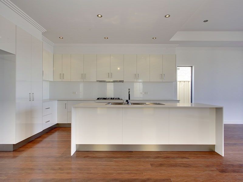 14A Freeman Avenue, Tranmere SA 5073