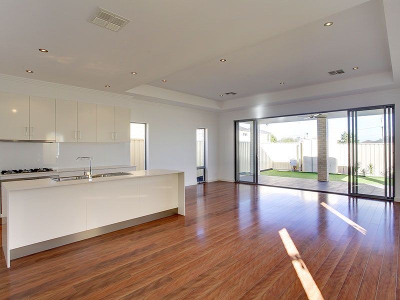 14A Freeman Avenue, Tranmere SA 5073