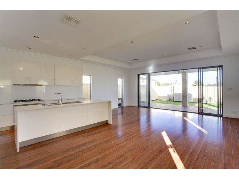 14A Freeman Avenue, Tranmere SA 5073