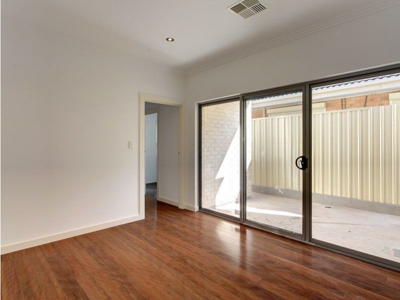 14A Freeman Avenue, Tranmere SA 5073