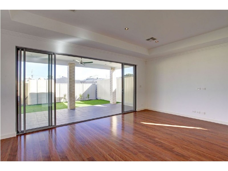 14A Freeman Avenue, Tranmere SA 5073