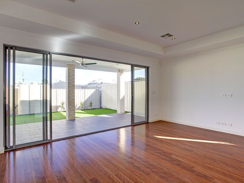 14A Freeman Avenue, Tranmere SA 5073