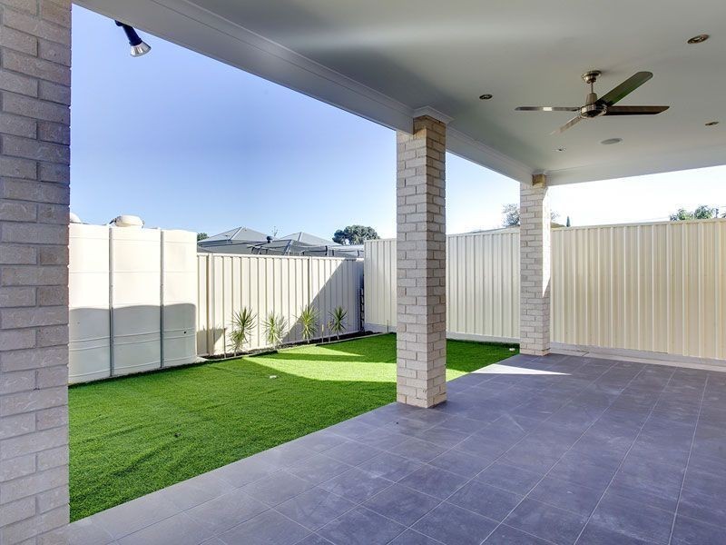 14A Freeman Avenue, Tranmere SA 5073