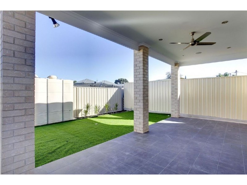 14A Freeman Avenue, Tranmere SA 5073