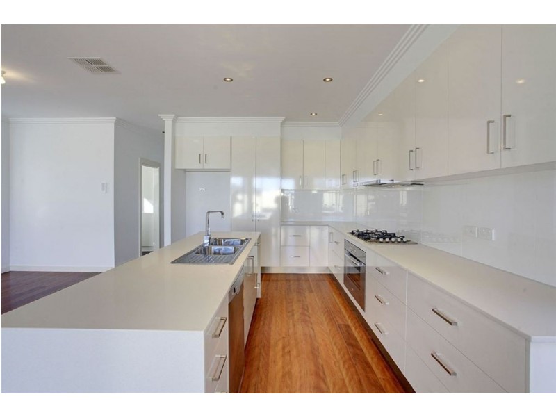 14A Freeman Avenue, Tranmere SA 5073