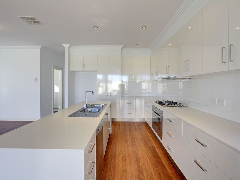 14A Freeman Avenue, Tranmere SA 5073