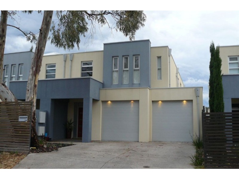 12B Greenknoll Avenue, Rostrevor SA 5073