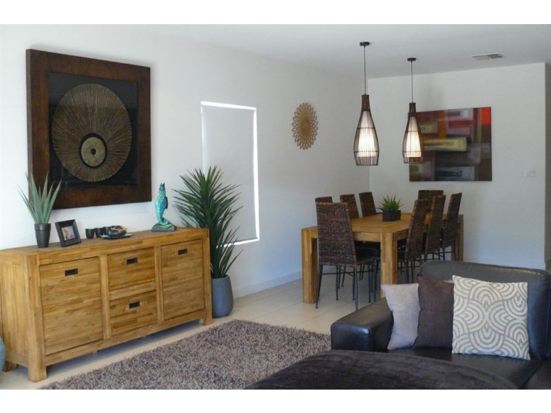 12B Greenknoll Avenue, Rostrevor SA 5073