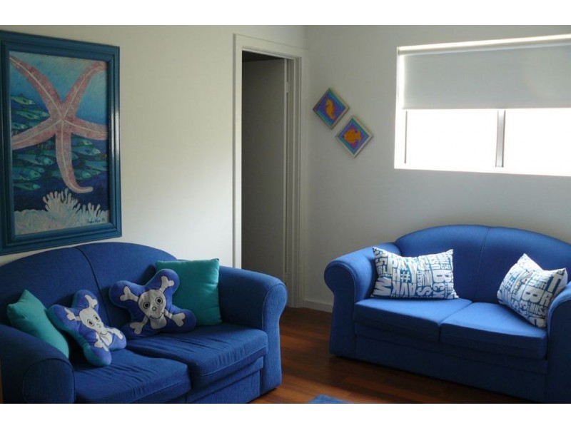 12B Greenknoll Avenue, Rostrevor SA 5073