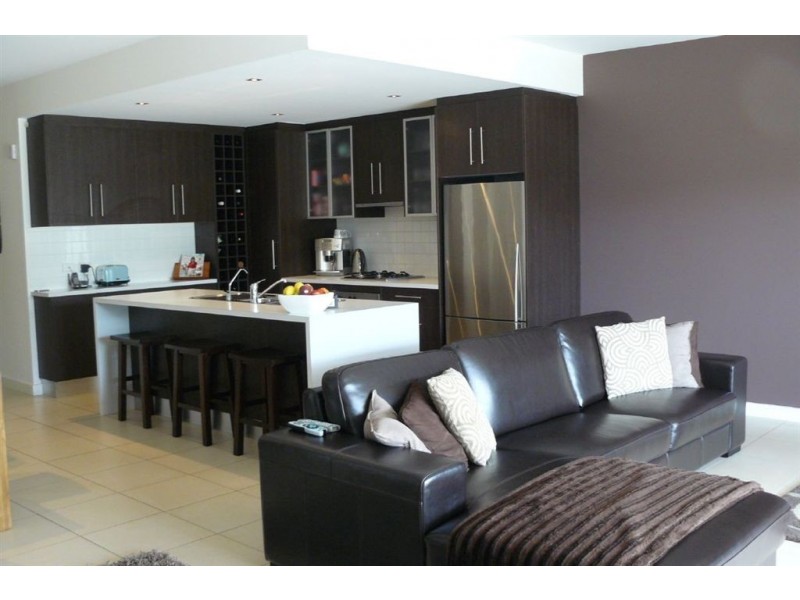 12B Greenknoll Avenue, Rostrevor SA 5073