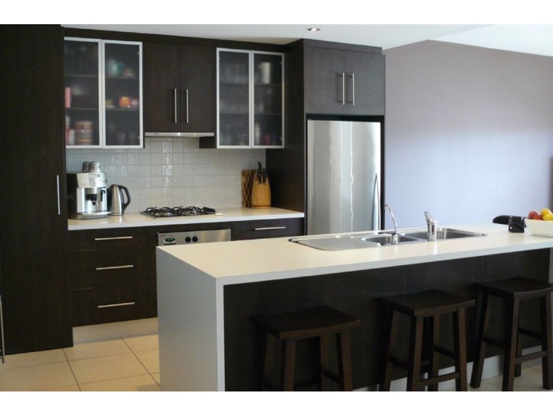 12B Greenknoll Avenue, Rostrevor SA 5073