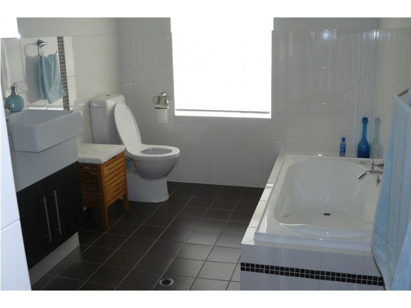 12B Greenknoll Avenue, Rostrevor SA 5073