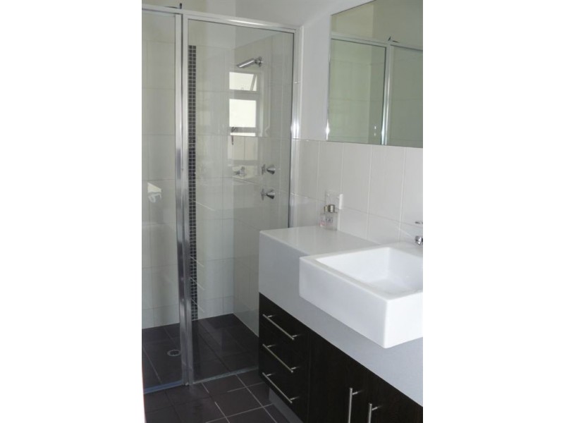 12B Greenknoll Avenue, Rostrevor SA 5073