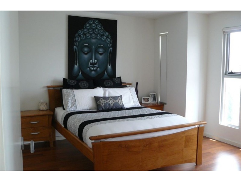 12B Greenknoll Avenue, Rostrevor SA 5073