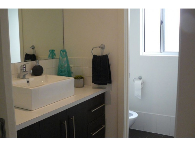 12B Greenknoll Avenue, Rostrevor SA 5073