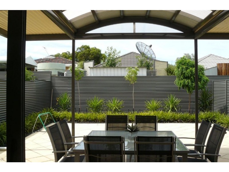 12B Greenknoll Avenue, Rostrevor SA 5073