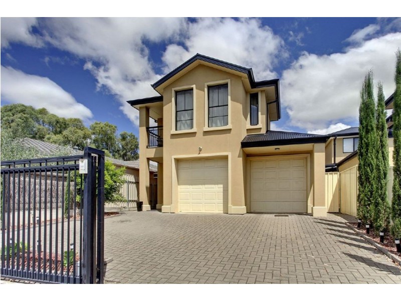 118B Montacute Road, Hectorville SA 5073