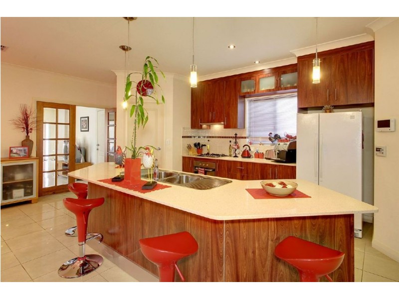 118B Montacute Road, Hectorville SA 5073