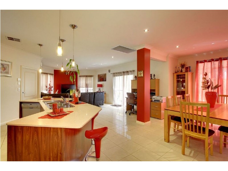 118B Montacute Road, Hectorville SA 5073