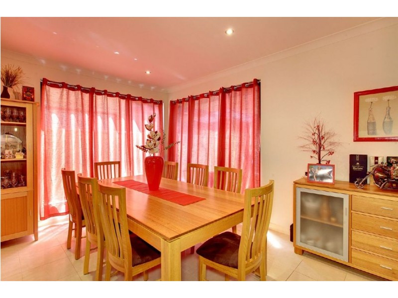 118B Montacute Road, Hectorville SA 5073