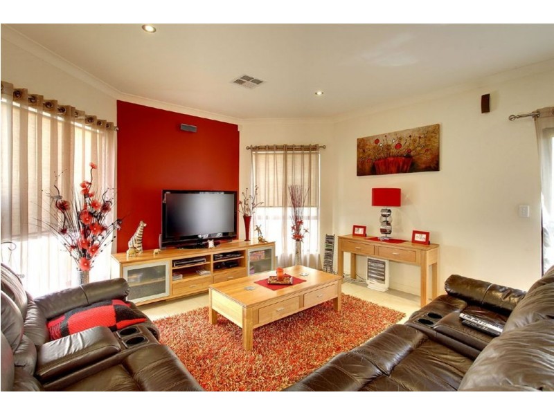 118B Montacute Road, Hectorville SA 5073