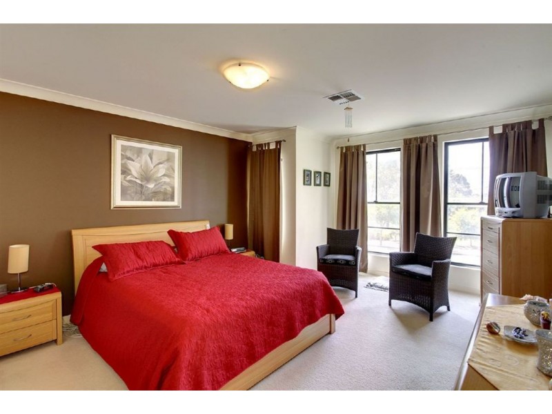 118B Montacute Road, Hectorville SA 5073