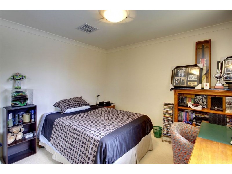 118B Montacute Road, Hectorville SA 5073