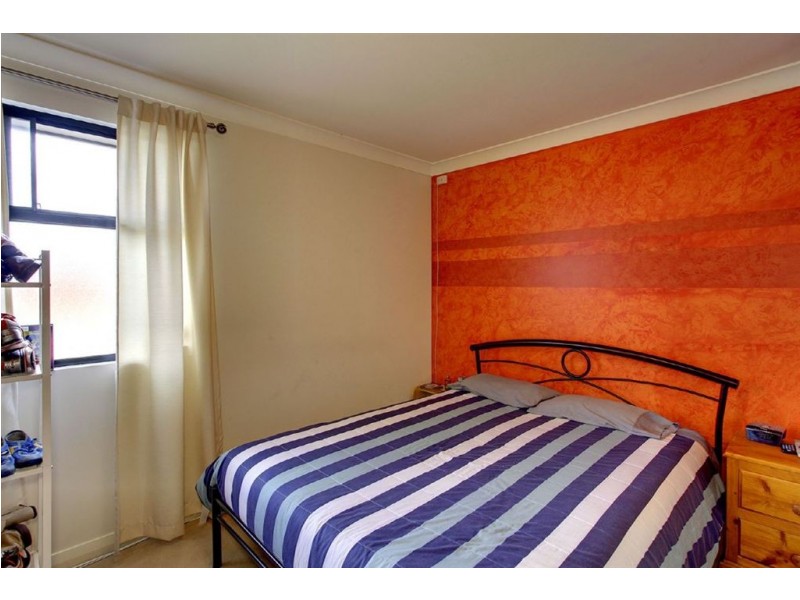 118B Montacute Road, Hectorville SA 5073