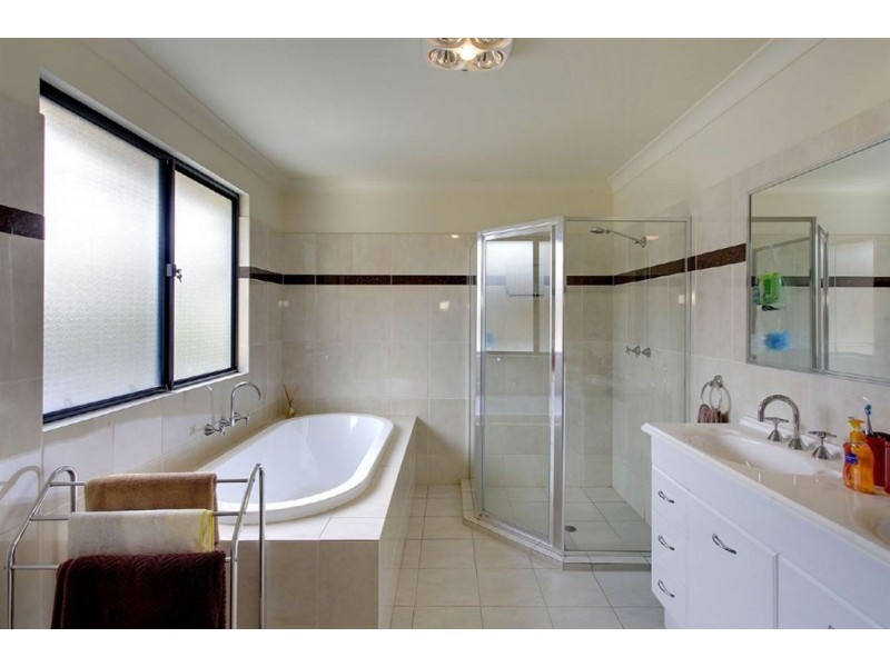 118B Montacute Road, Hectorville SA 5073