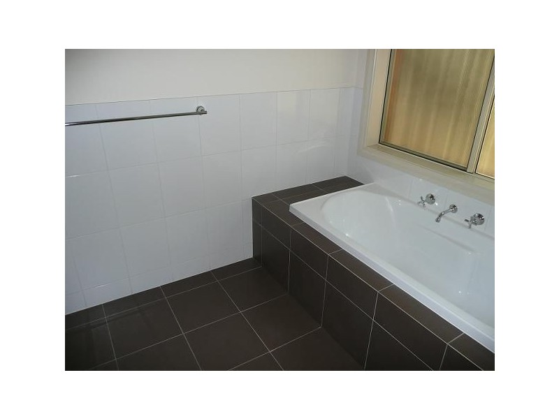 7 Vera Street, Paradise SA 5075