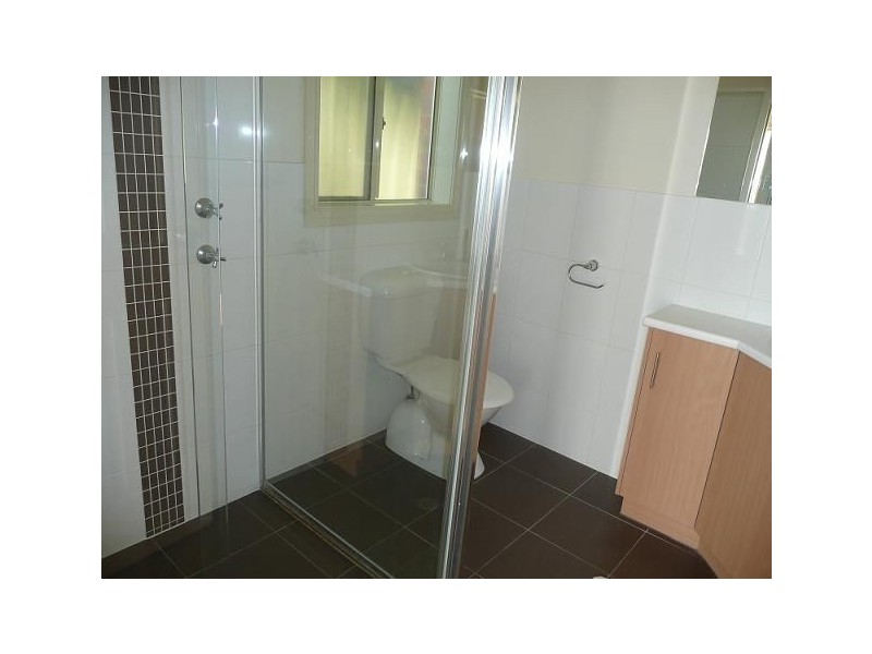 7 Vera Street, Paradise SA 5075