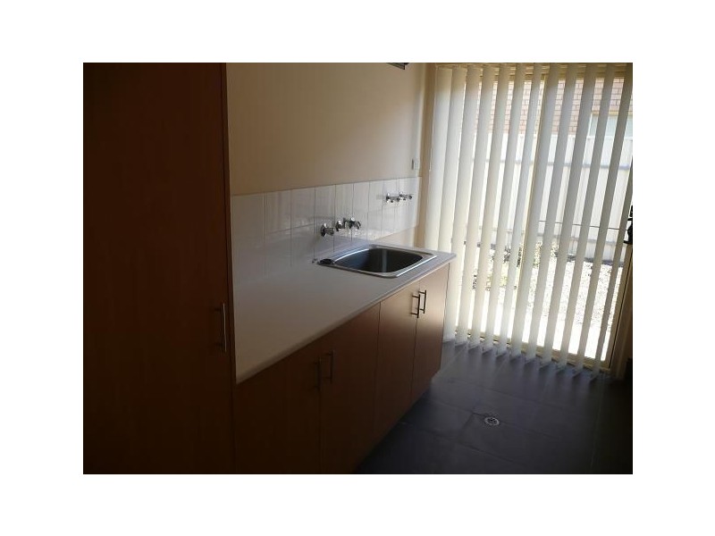 7 Vera Street, Paradise SA 5075