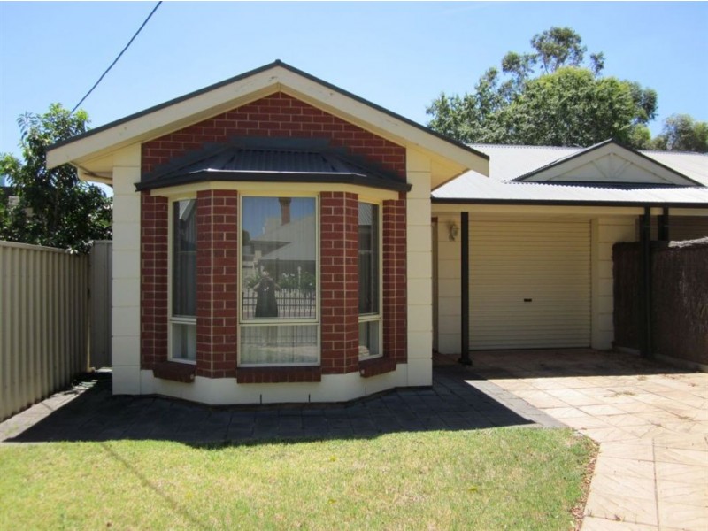 52 Bakewell Road, Evandale SA 5069