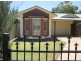 52 Bakewell Road, Evandale SA 5069