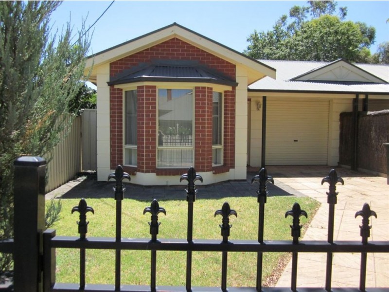 52 Bakewell Road, Evandale SA 5069