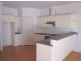 52 Bakewell Road, Evandale SA 5069