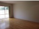 52 Bakewell Road, Evandale SA 5069