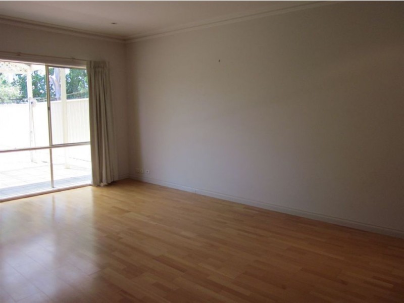 52 Bakewell Road, Evandale SA 5069