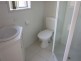 52 Bakewell Road, Evandale SA 5069