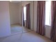 52 Bakewell Road, Evandale SA 5069