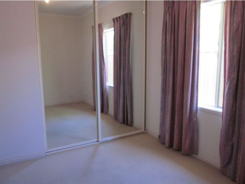 52 Bakewell Road, Evandale SA 5069