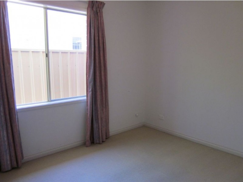 52 Bakewell Road, Evandale SA 5069